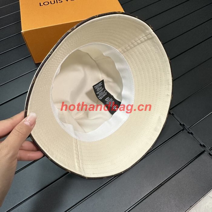 Louis Vuitton Hat LVH00210 Louis Vuitton Hat LVH00210